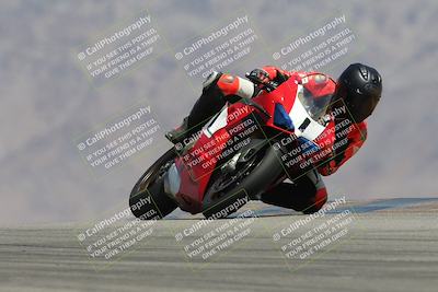 media/May-10-2025-Race Pace (Sat) [[db32fef2da]]/Verified/10-Turn 9 (1135am)/